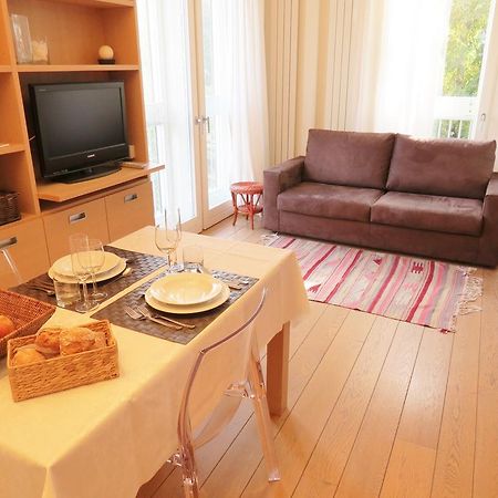Belisario Fiera Milano Apartment 외부 사진