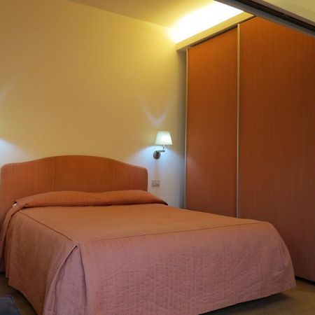 Belisario Fiera Milano Apartment 외부 사진