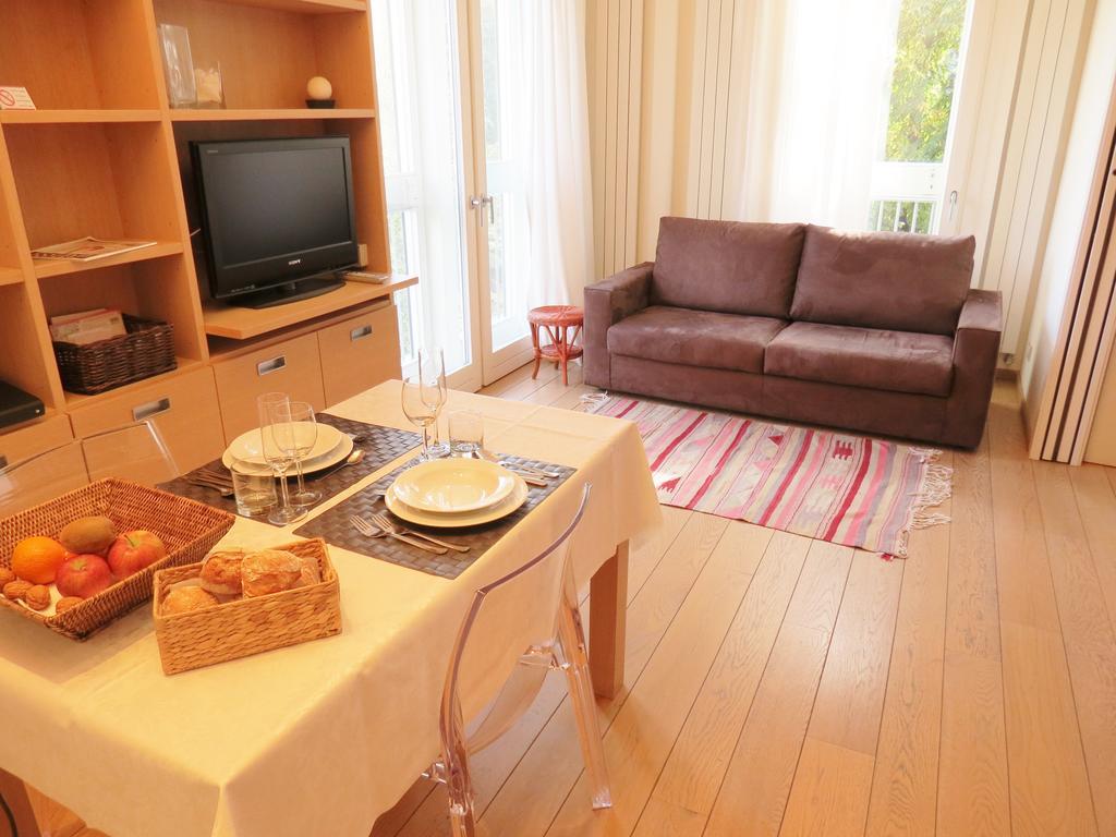 Belisario Fiera Milano Apartment 외부 사진