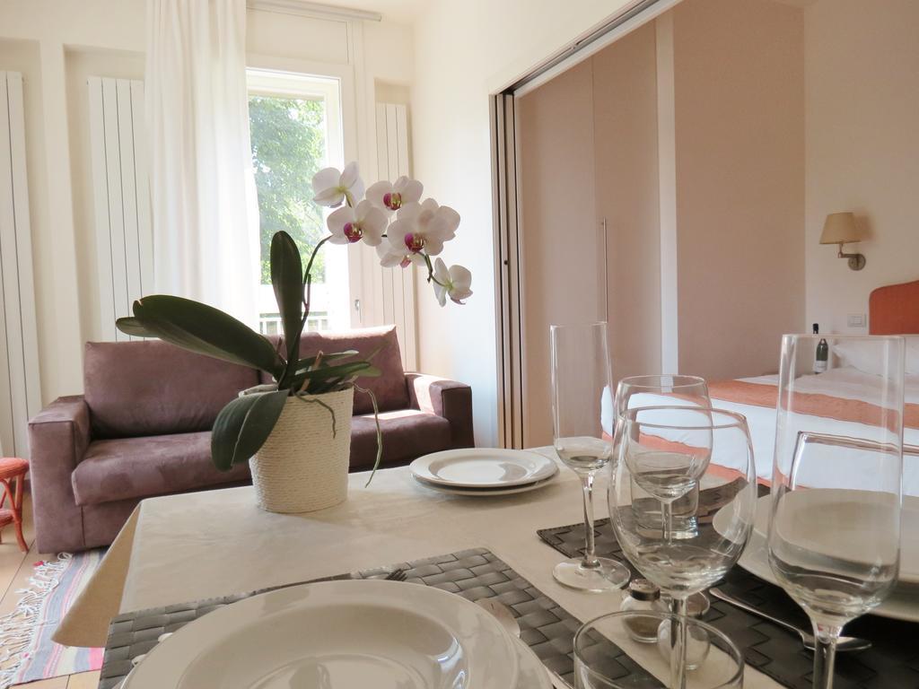 Belisario Fiera Milano Apartment 외부 사진