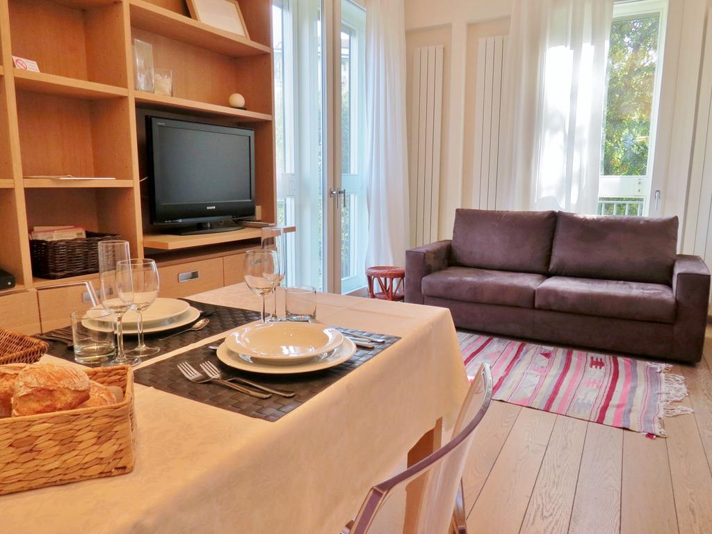 Belisario Fiera Milano Apartment 외부 사진