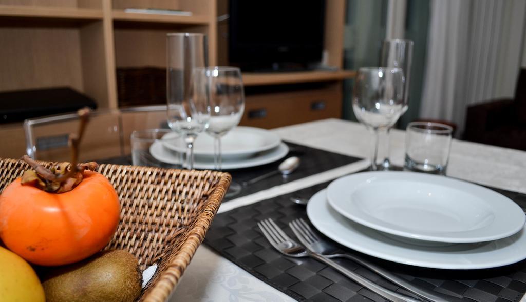 Belisario Fiera Milano Apartment 외부 사진