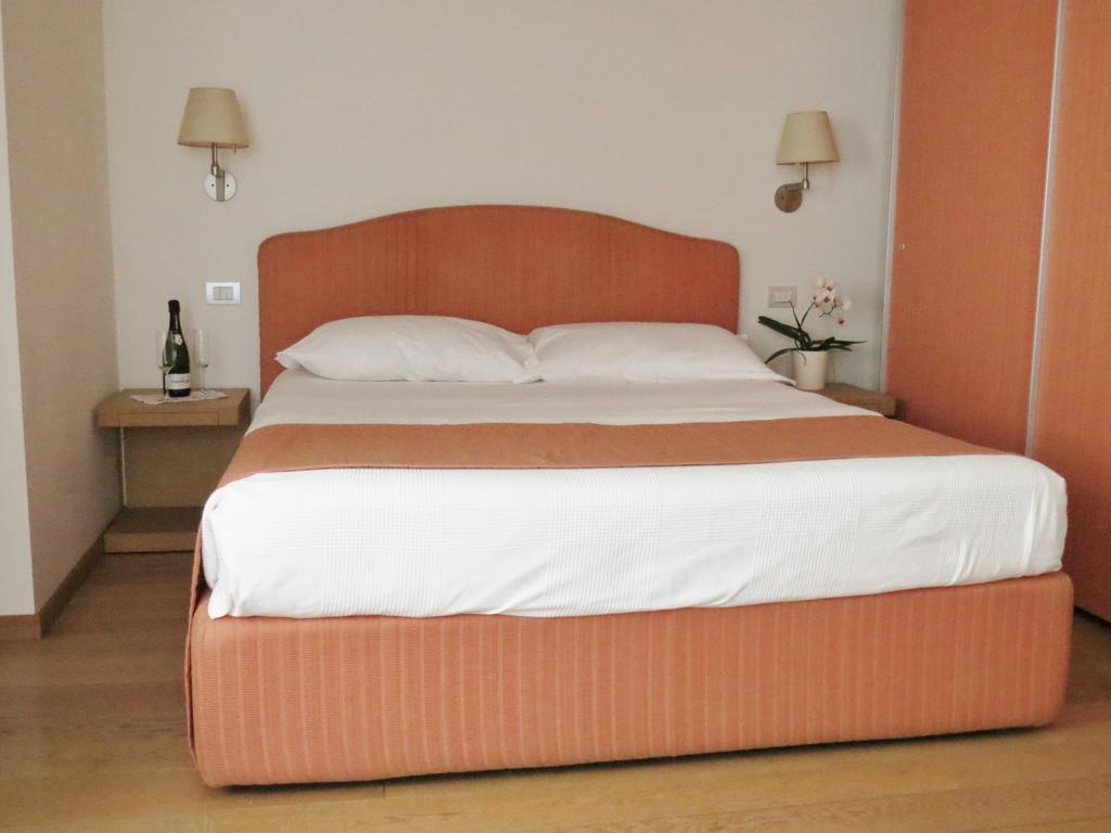Belisario Fiera Milano Apartment 외부 사진